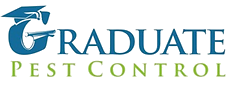 Graduate Pest Control