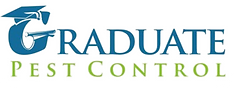 Graduate Pest Control