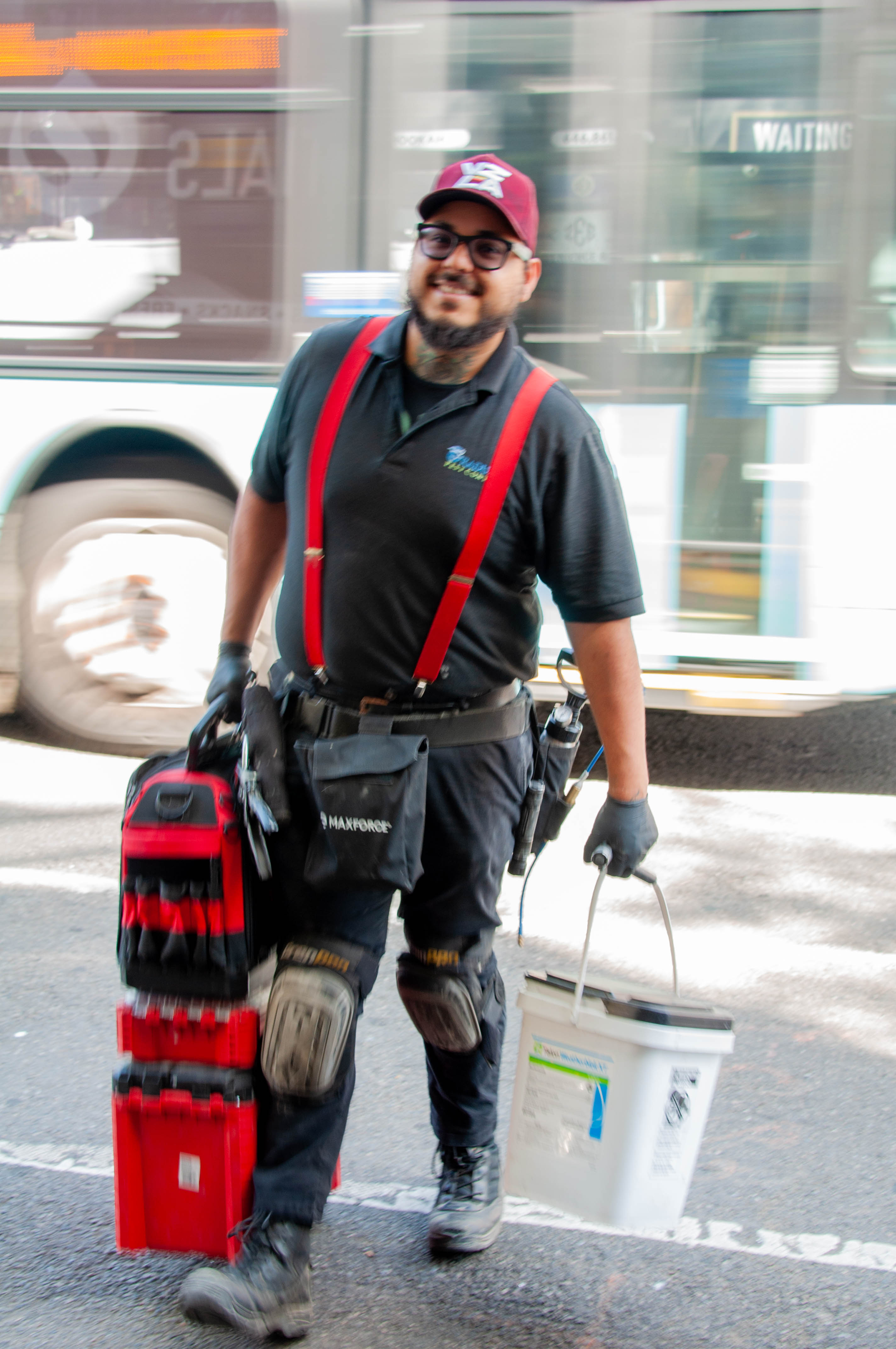 DSC_0522